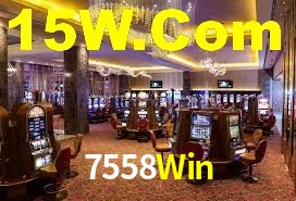 Crash Games Strategies 7558Win
