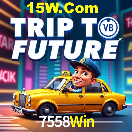 7558Win Belo Horizonte - Reivindique Bonus