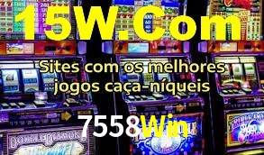 Instant EasyPaisa 7558Win