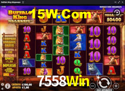 7558Win