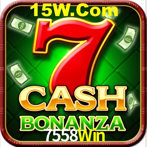 Descubra a Magia dos Jogos de Arcade no 7558Win