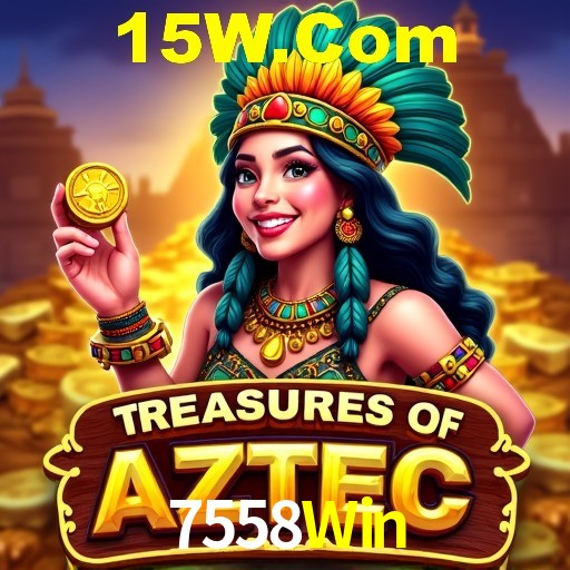 Apostas Esportivas na 7558Win: Um Guia Completo