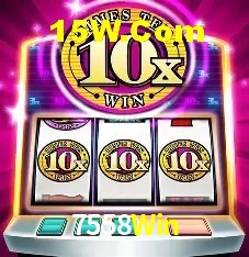 Sistemas de Segurança 7558Win