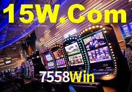 Exclusive Games 7558Win