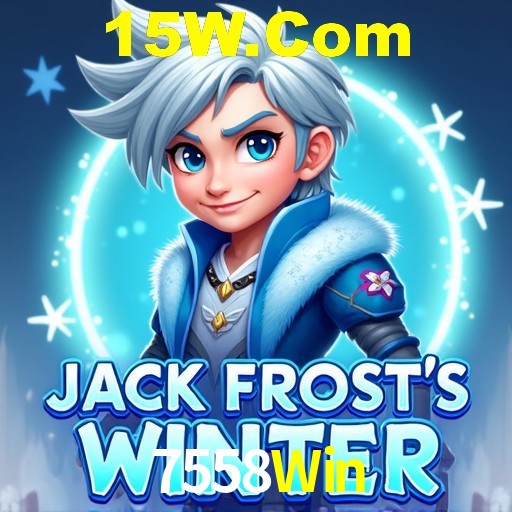 Explorando a Categoria de Eventos em Apostas na 7558Win