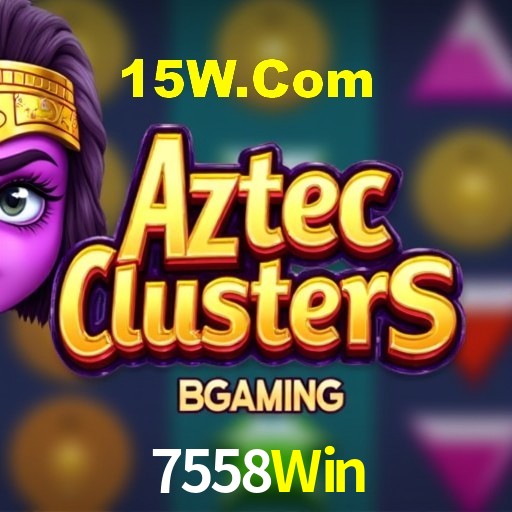 Mesa de Blackjack 7558Win