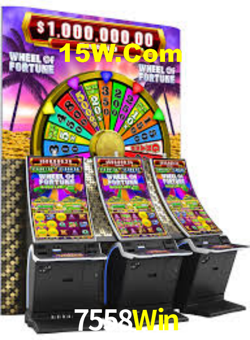 7558Win Bet