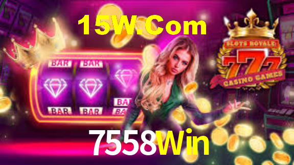 7558Win,7558Win.Com