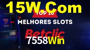Tournaments 7558Win
