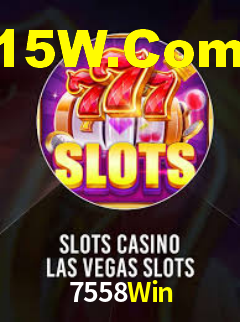 7558Win