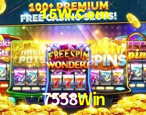 7558Win - Rápido Acesse
