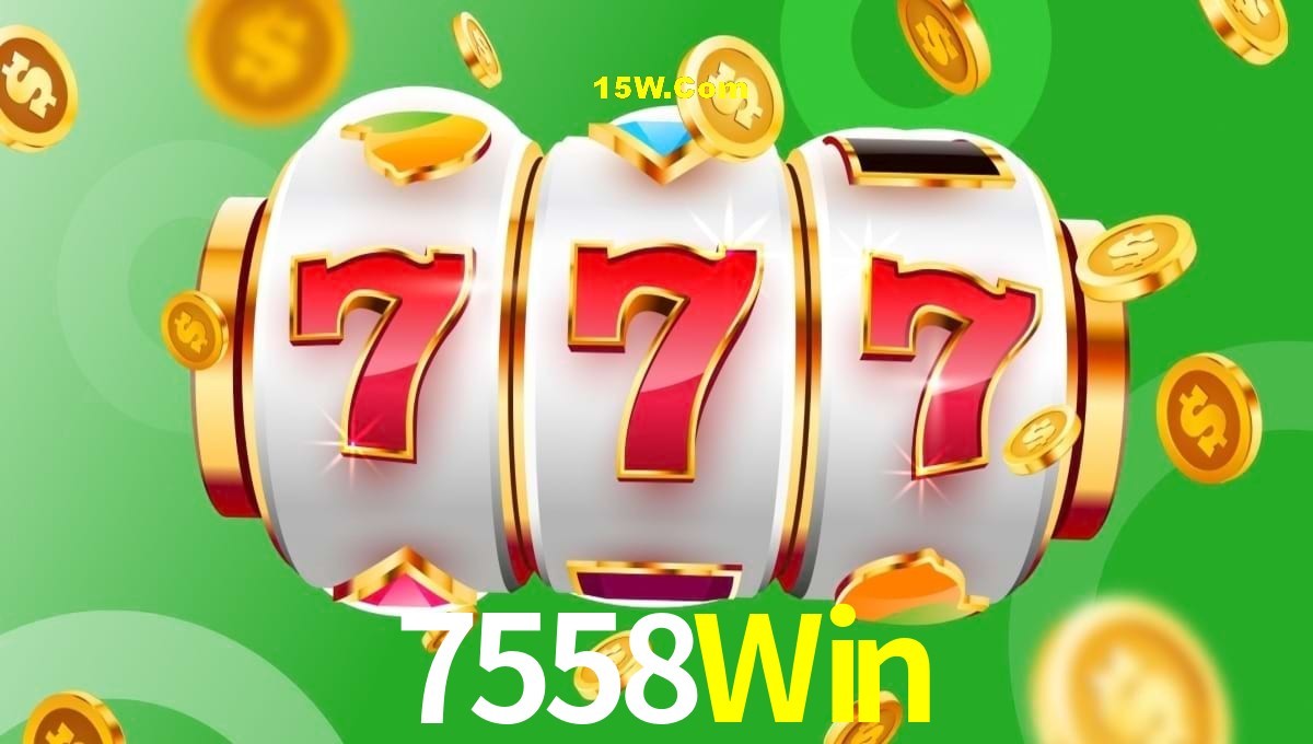 Quick Registration 7558Win