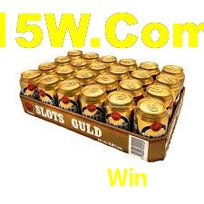 Welcome Bonus 7558Win