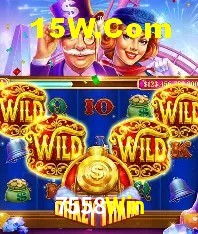 7558Win - User Statistics