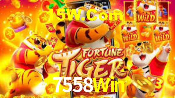 7558Win