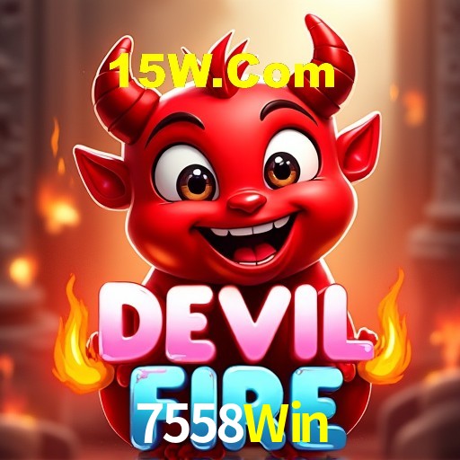 Experiência VIP 7558Win