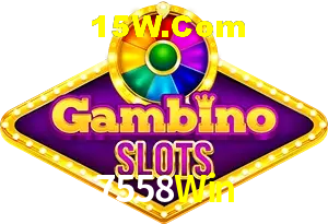 Account Benefits 7558Win