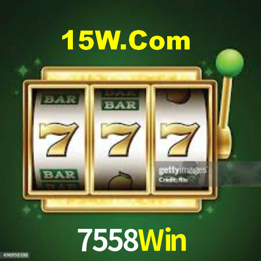 7558Win.Com