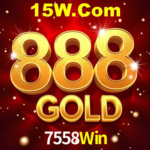 Desvendando o Mundo dos Jogos Virtuais na 7558Win
