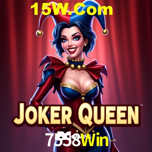 7558Win Rio de Janeiro - Professional Dealers