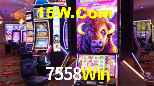 Experimente o Login Seguro Premium no 7558Win
