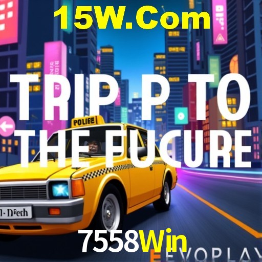 Jogos Exclusivos 7558Win