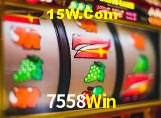 7558Win - Support