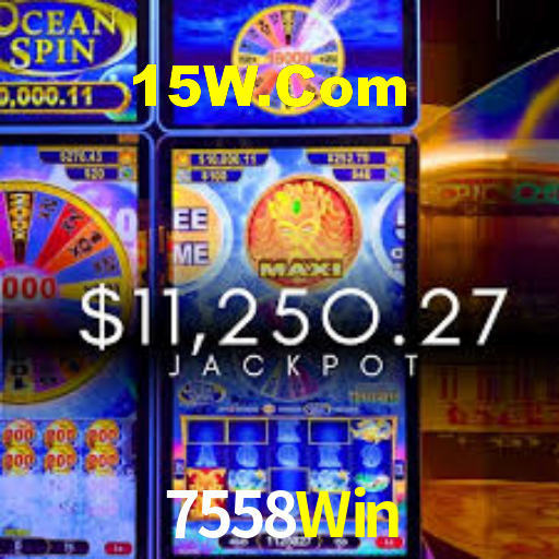 7558Win,7558Win.Com