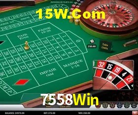 7558Win Rio de Janeiro - Popular Jogos