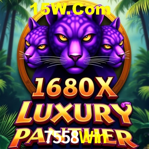Descubra o Programa VIP da 7558Win: Vantagens Exclusivas para Jogadores