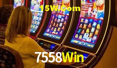 Cadastro Rápido 7558Win