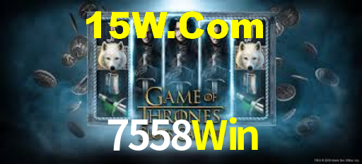 7558Win