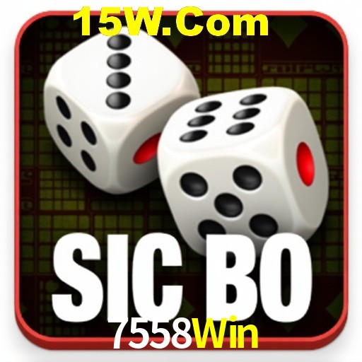 7558Win Curitiba - Live Status