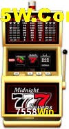 Player Reviews 7558Win