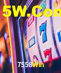 Roulette Table 7558Win