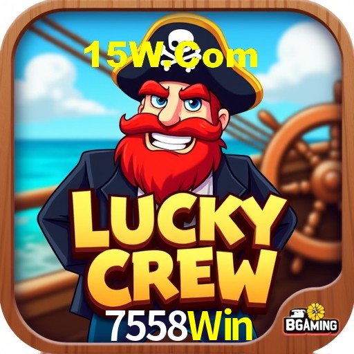 Jogo Aviator 7558Win