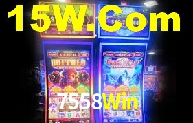 Premium Interface 7558Win