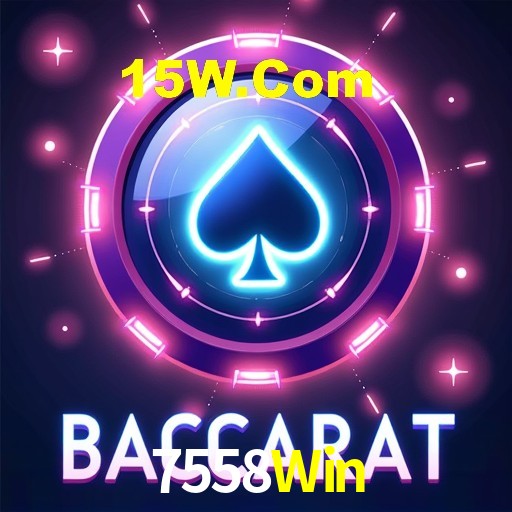 Apostas de Tênis 7558Win