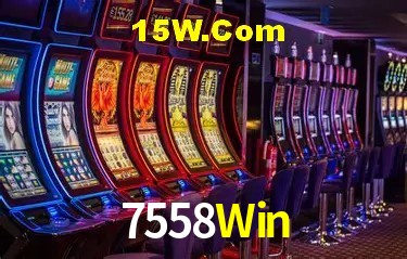 Avaliações dos Jogadores 7558Win