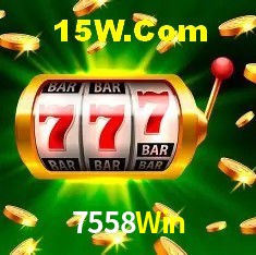 7558Win Rio de Janeiro - Slot Strategy