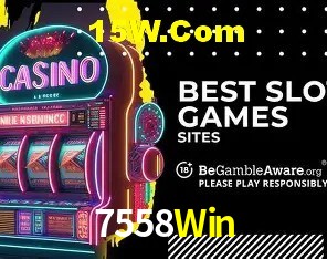 7558Win Brasília - Leaderboards