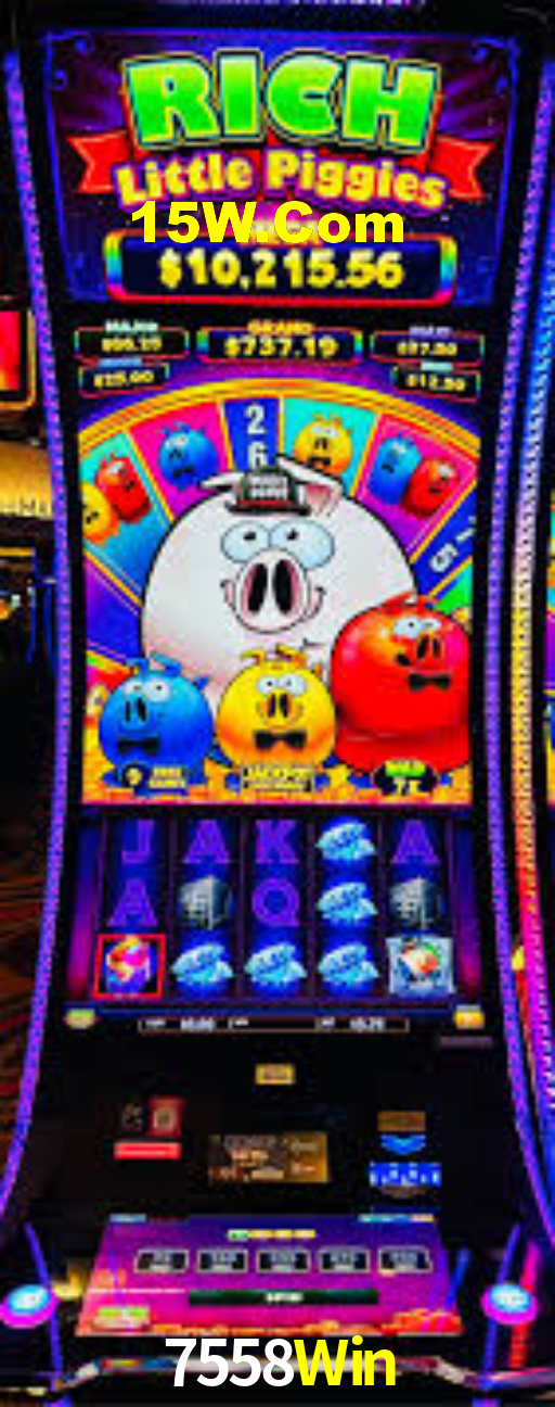7558Win