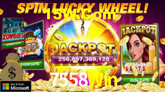7558Win.Com