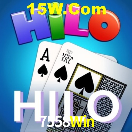 Desvendando o Mundo dos Jogos Virtuais na 7558Win
