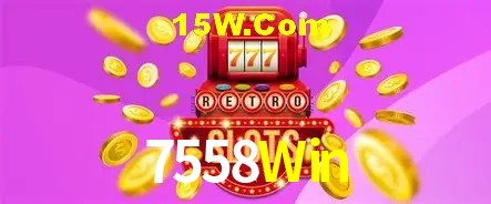 7558Win Salvador - Support