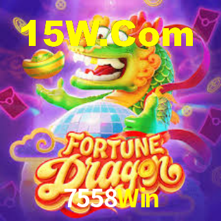 7558Win