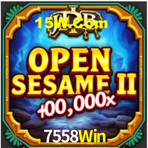 Estatísticas Crash Games 7558Win