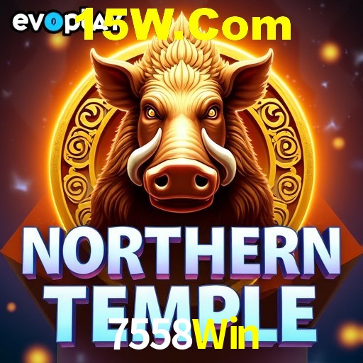 A Experiência Imersiva dos Cassinos Ao Vivo no 7558Win