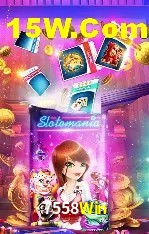 Promoções Sazonais 7558Win
