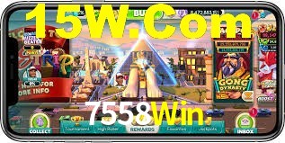 Football Betting 7558Win